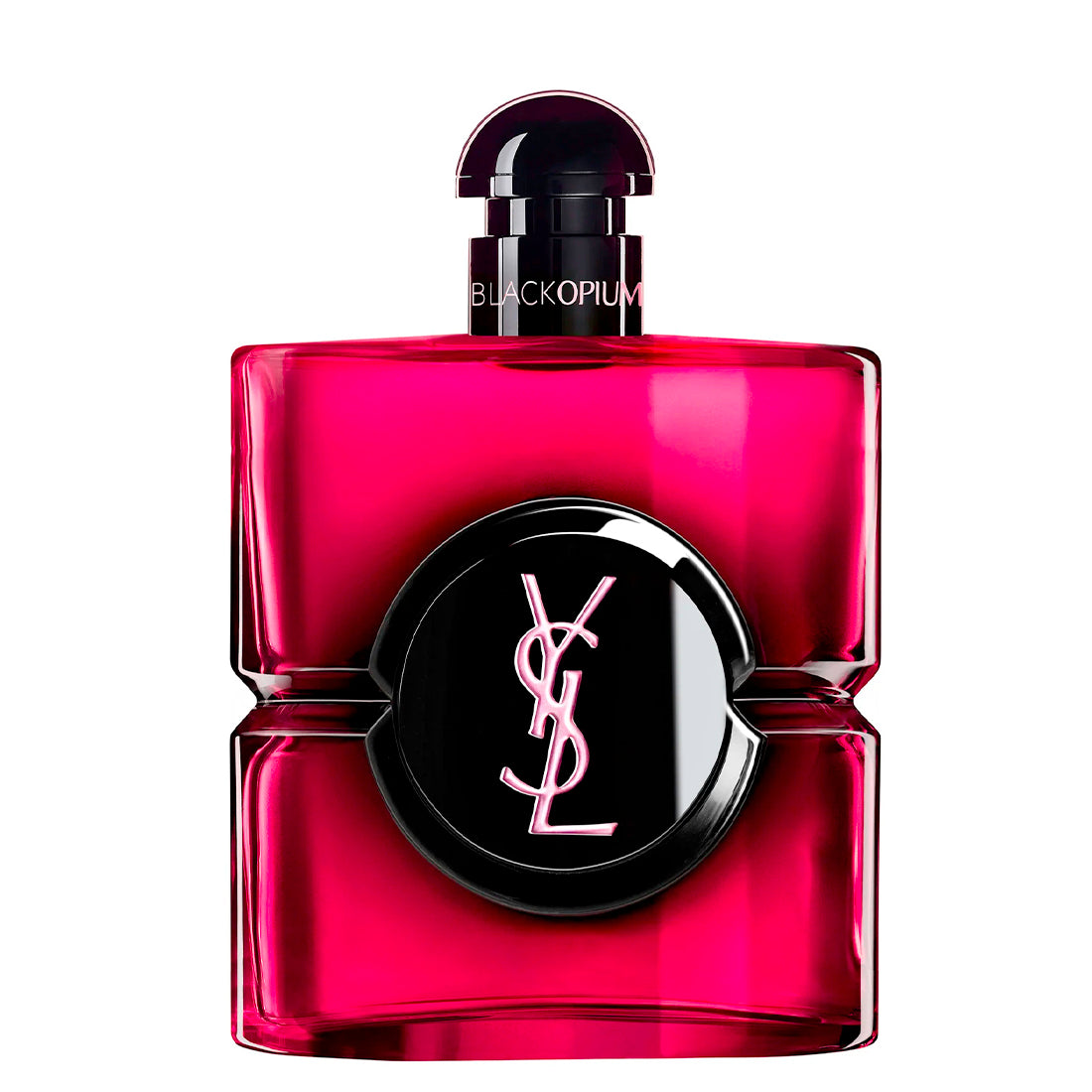 Black Opium Pink Glaze EauDe Parfum_YSLLE275600_YSL