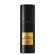 Black Orchid All Over Body Spray 150 ML_ESTT66001000_Tom Ford