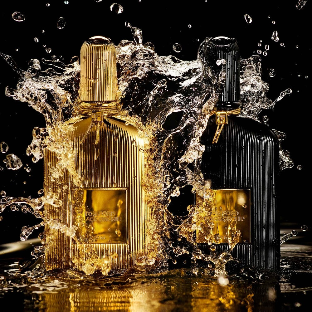 Black Orchid Eau De Parfum 100 ML_ESTT0006_Tom Ford-4