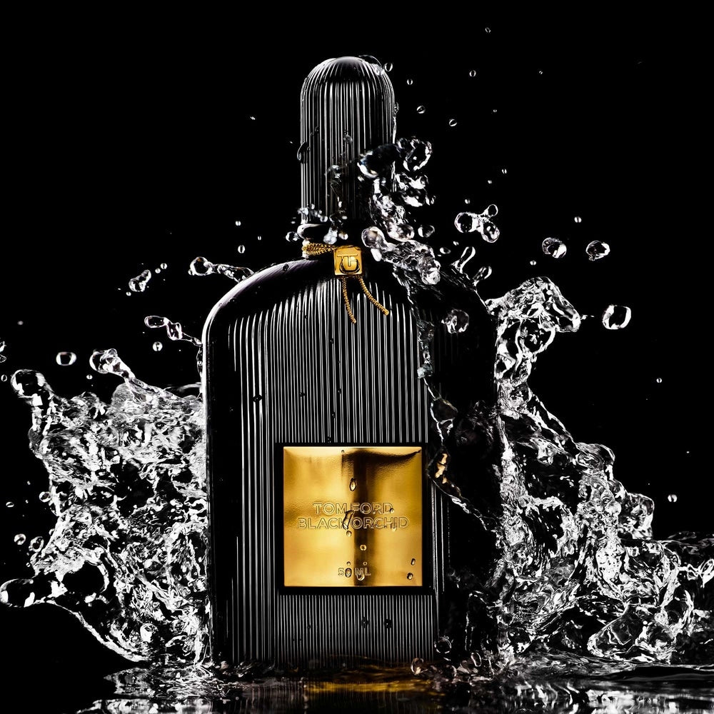 Black Orchid Eau De Parfum 100 ML_ESTT0006_Tom Ford-5