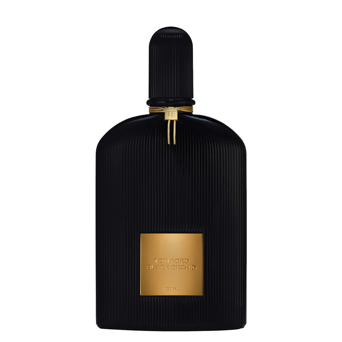 Black Orchid Eau De Parfum 100 ML_ESTT0006_Tom Ford