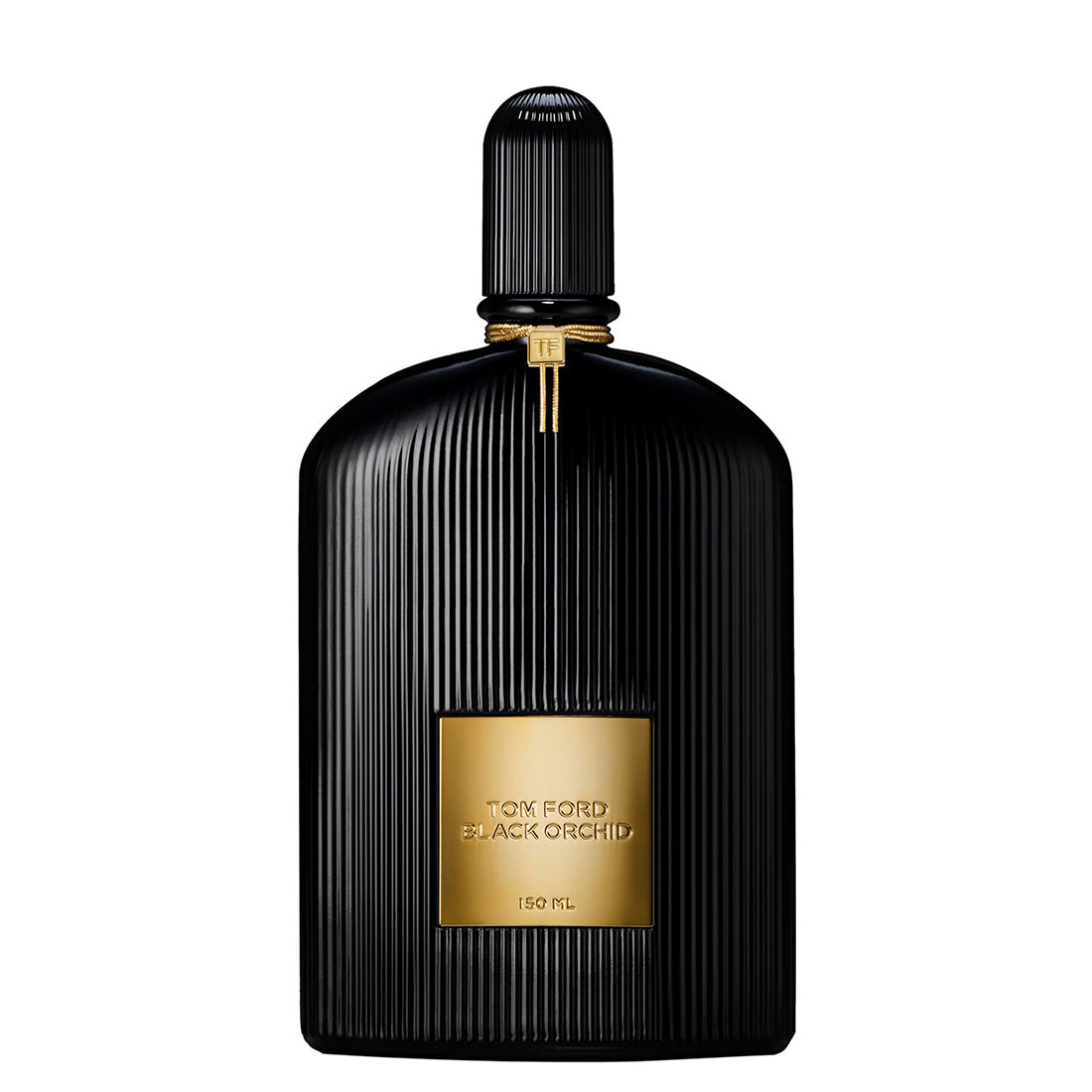 Black Orchid Eau De Parfum 150 ML_ESTT9YX01_Tom Ford