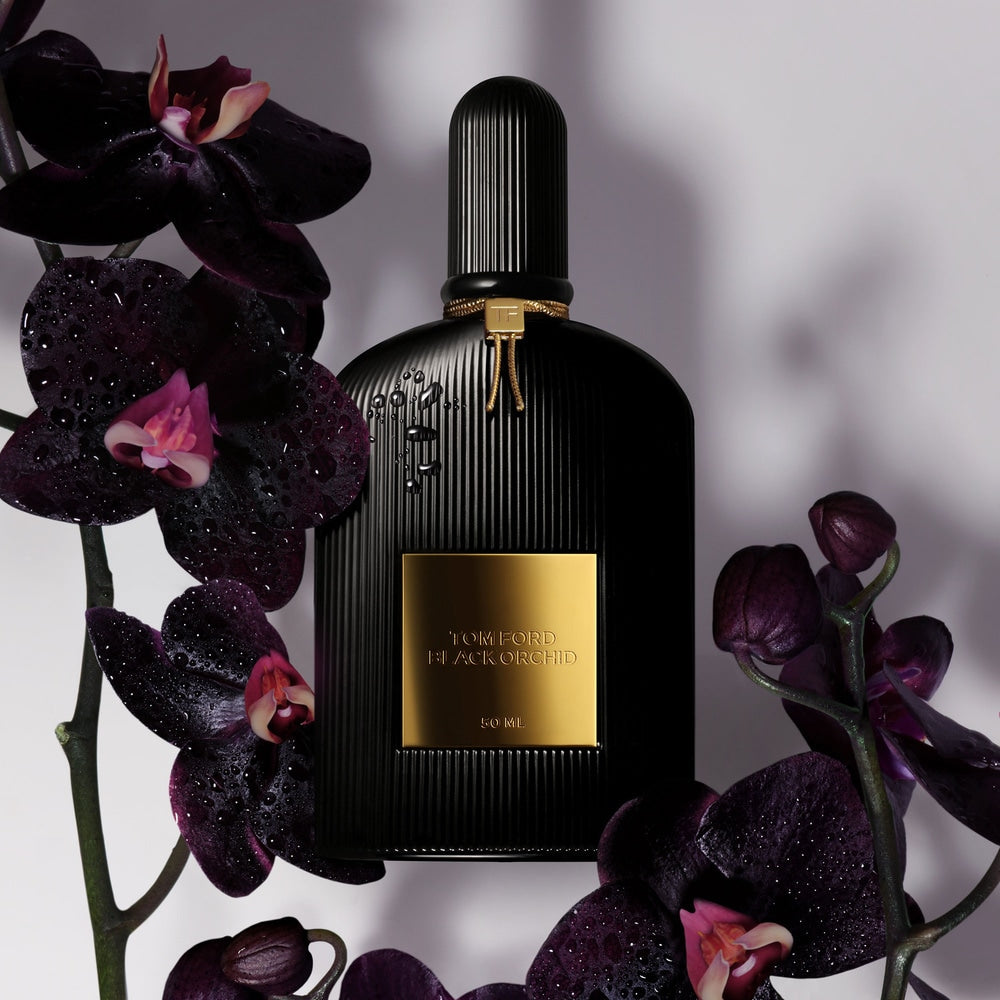 Black Orchid Eau De Parfum 30 ML_ESTT004010_Tom Ford-2