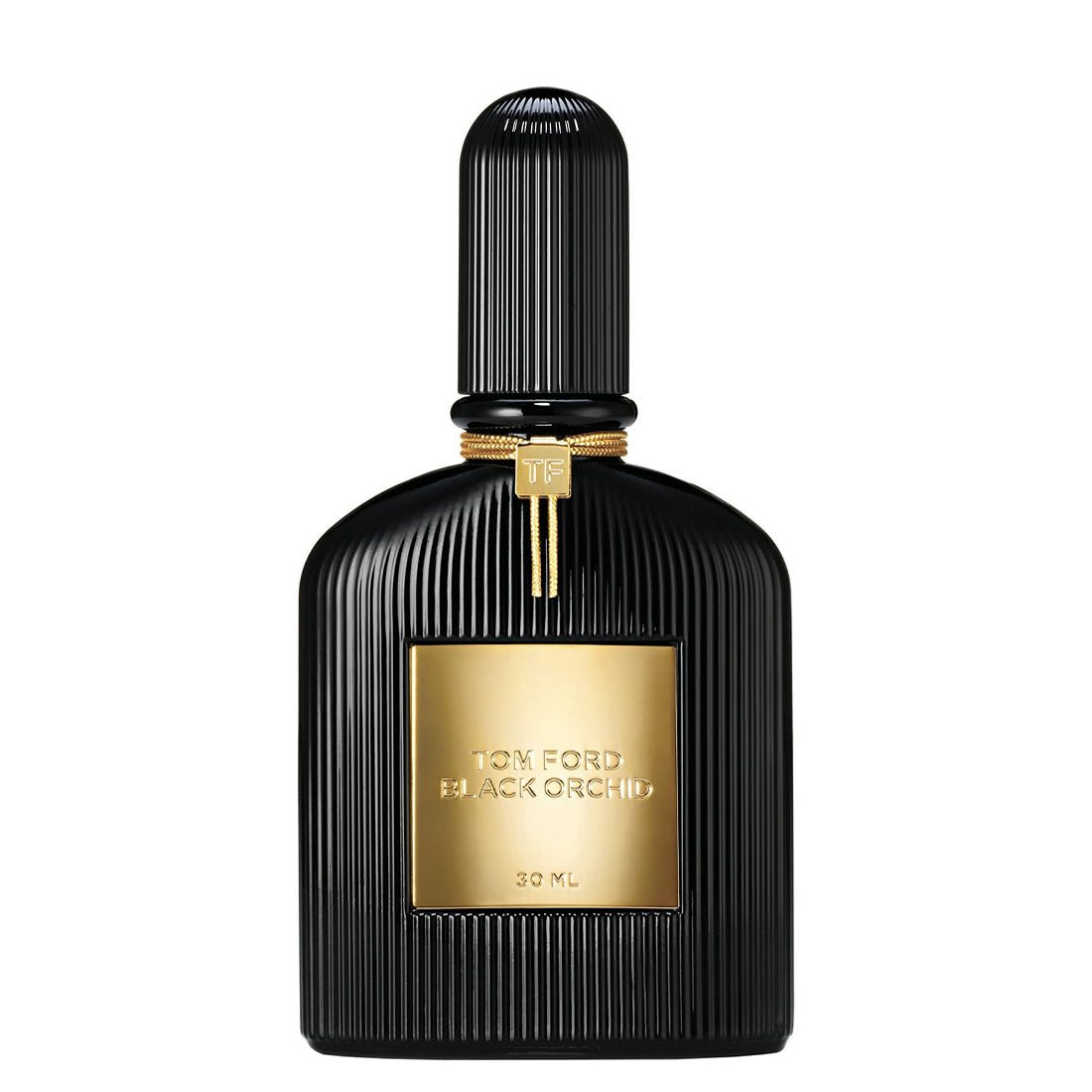 Black Orchid Eau De Parfum 30 ML_ESTT004010_Tom Ford