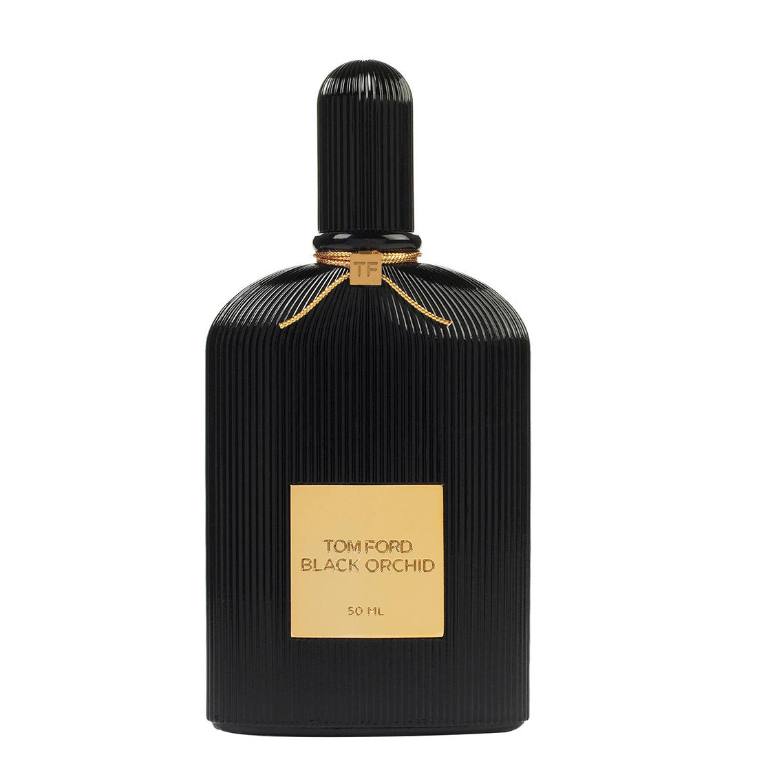 Black Orchid Eau De Parfum 50 ML_ESTT0005_Tom Ford