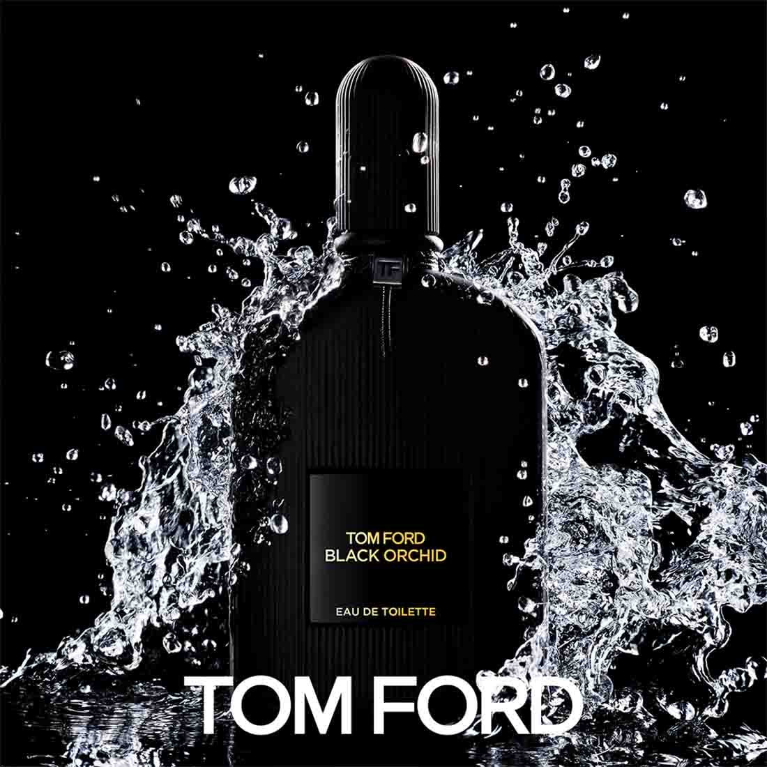 Black Orchid Eau De Toilette 100 ML_ESTTE6P01_Tom Ford-3