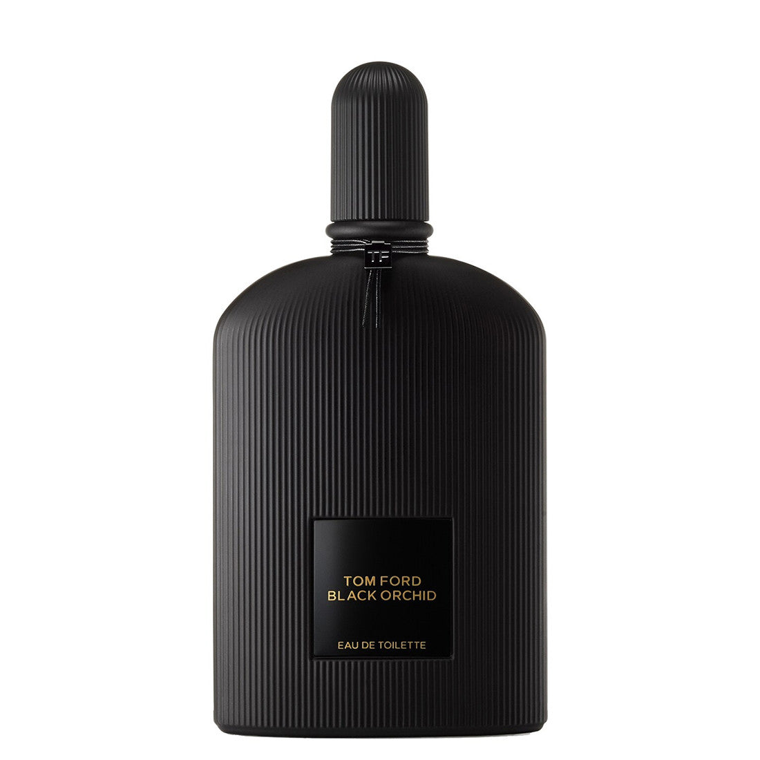 Black Orchid Eau De Toilette 100 ML_ESTTE6P01_Tom Ford