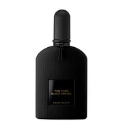 Black Orchid Eau De Toilette_ESTTE6N01_Tom Ford