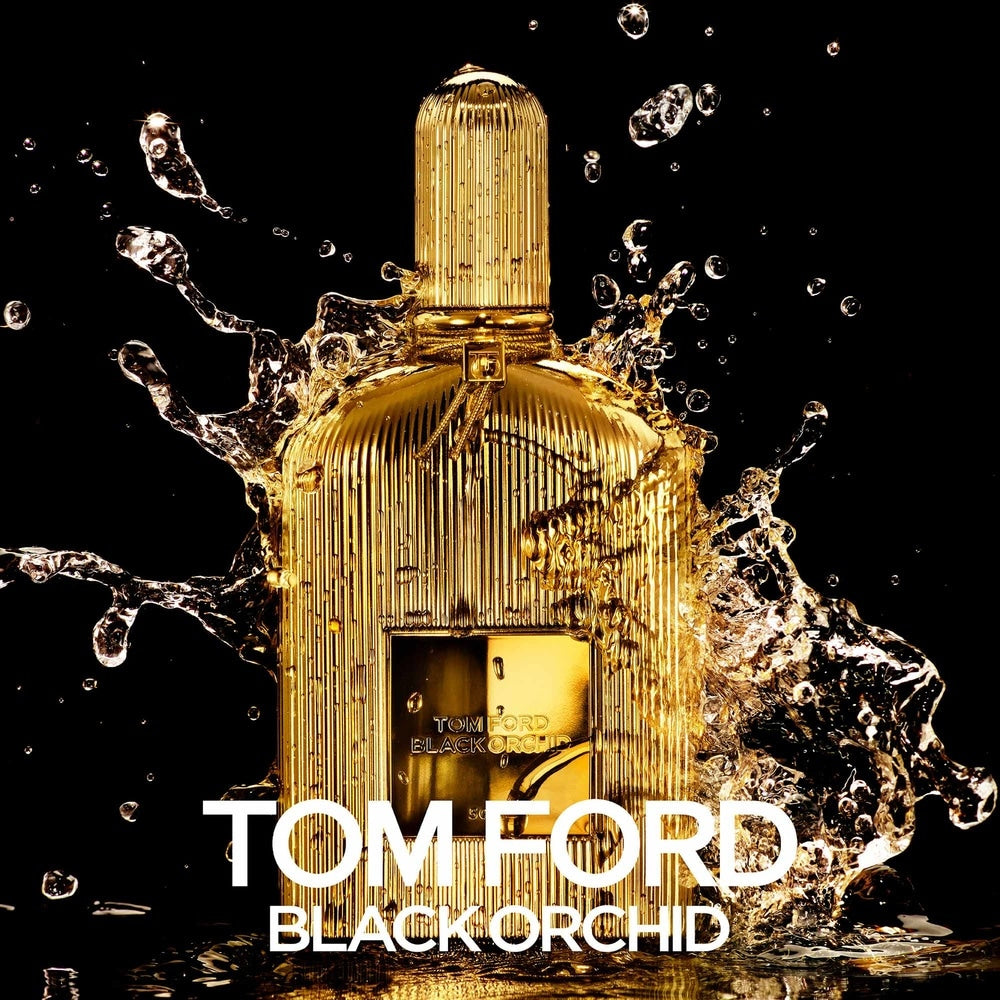 Black Orchid Parfum Gold Edition 100 ML_ESTT90E010000_Tom Ford-2