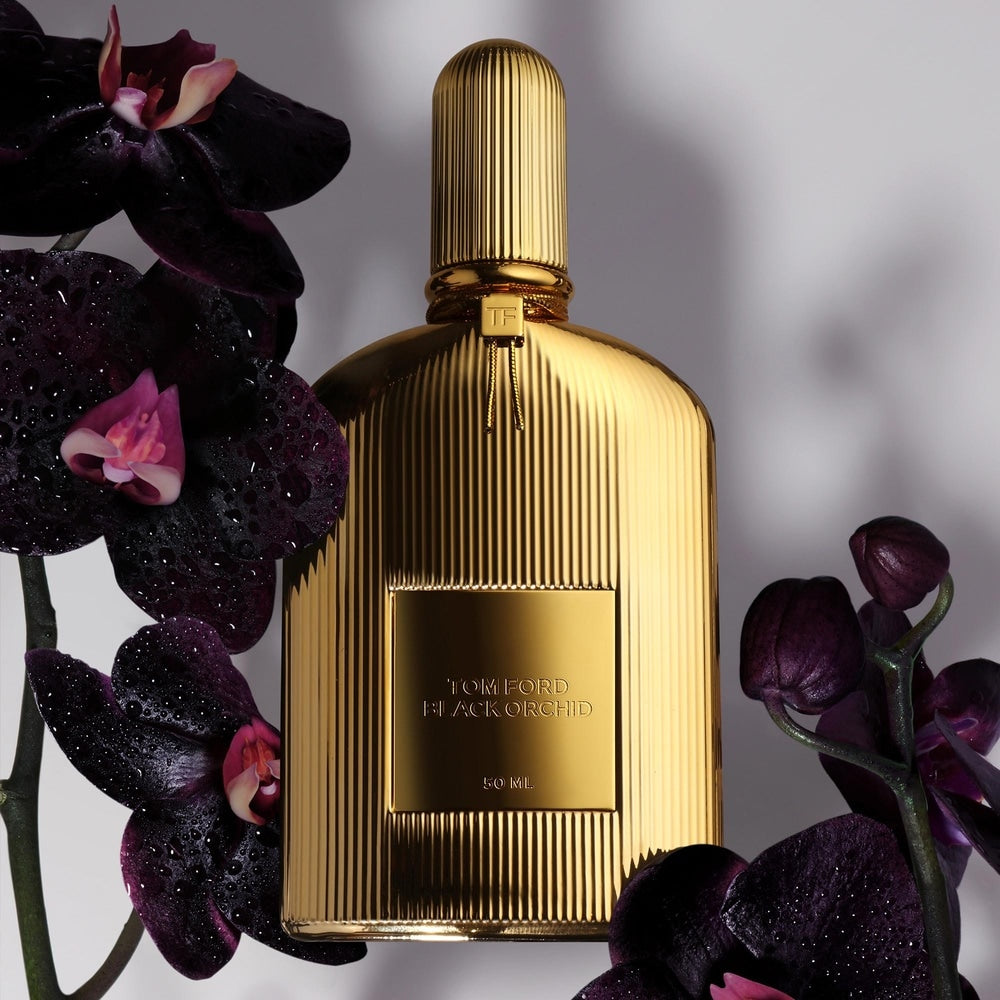 Black Orchid Parfum Gold Edition 100 ML_ESTT90E010000_Tom Ford-3