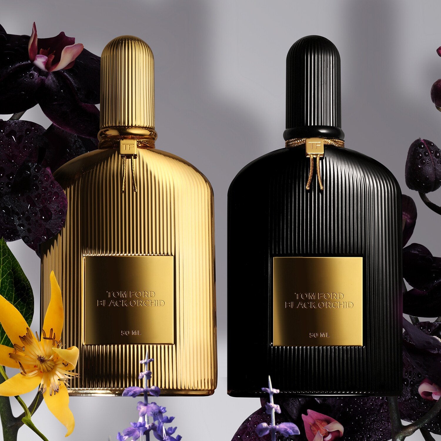 Black Orchid Parfum Gold Edition 100 ML_ESTT90E010000_Tom Ford-5