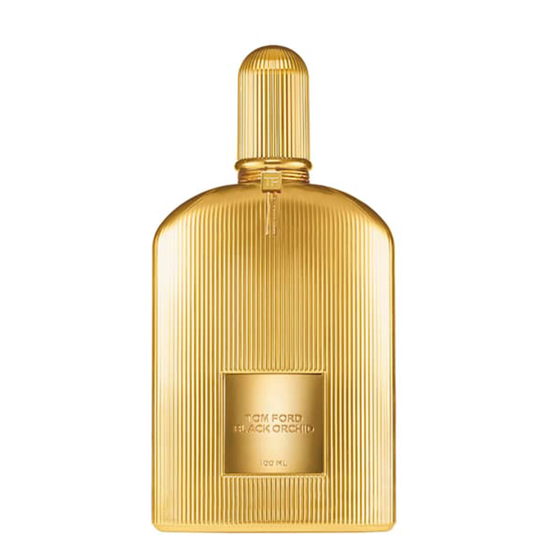 Black Orchid Parfum Gold Edition 100 ML_ESTT90E010000_Tom Ford