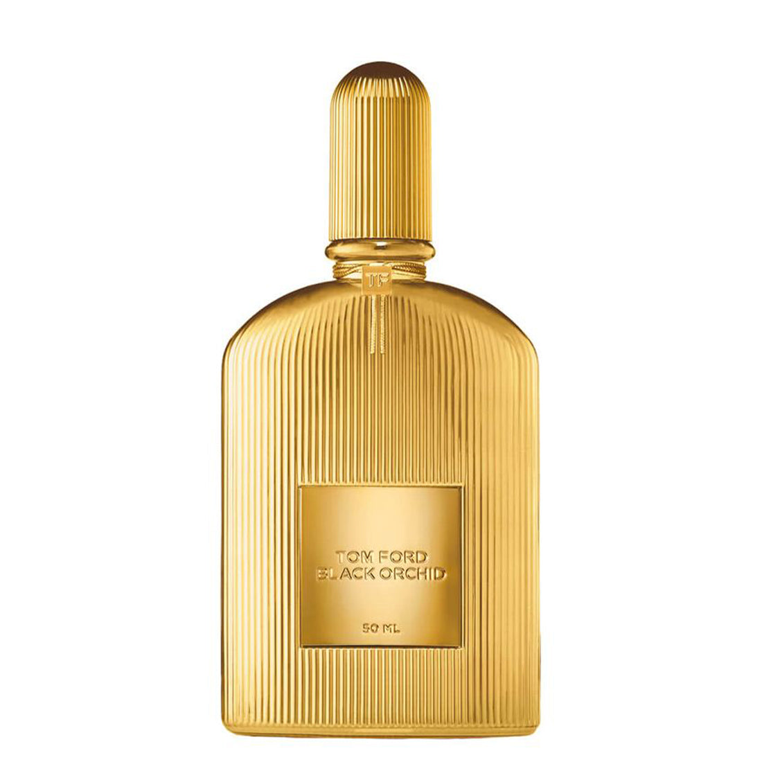 Black Orchid Parfum Gold Edition 50 ML_ESTT90F010000_Tom Ford