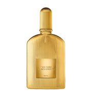 Black Orchid Parfum Gold Edition 50 ML_ESTT90F010000_Tom Ford