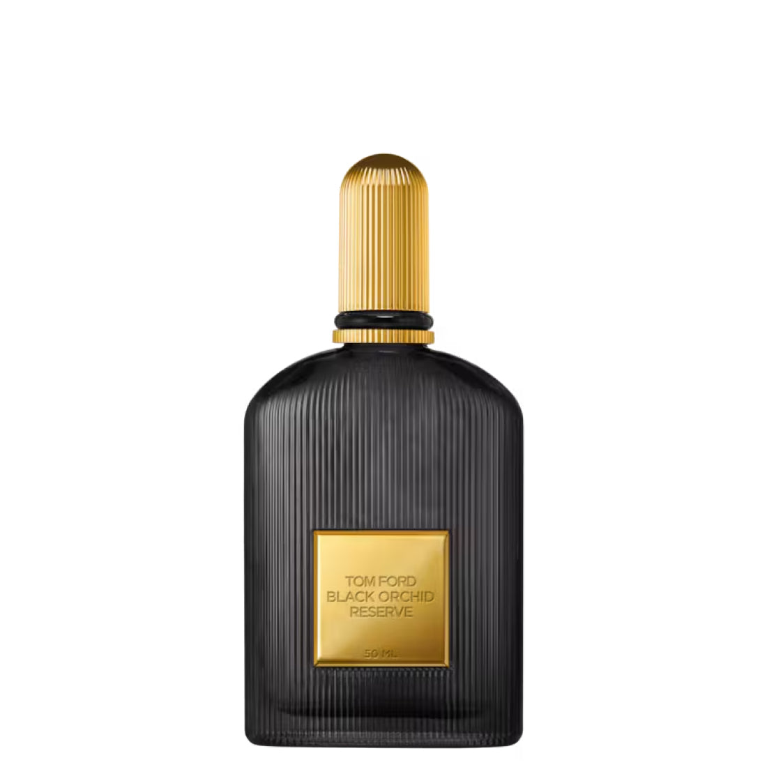 Black Orchid Reserve Eau De Parfum 50 ml_ESTT1Z101_Tom Ford