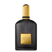 Black Orchid Reserve Eau De Parfum 50 ml_ESTT1Z101_Tom Ford