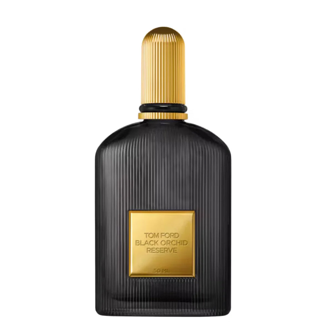 Black Orchid Reserve Eau De Parfum 50 ml_ESTT1Z101_Tom Ford