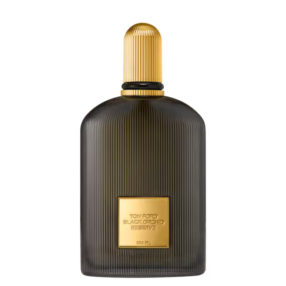 Black Orchid Reserve  Parfum 100 ml_ESTT25S01_Tom Ford