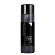 Black Secret Lozione Esfoliante Dermo Rinnovatrice 200 ML_DDP0091_Diego Dalla Palma