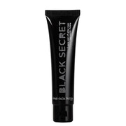Black Secret T zone Peel-Off Glitter Mask Anti-impurità 35 ML_DDP0096_Diego Dalla Palma