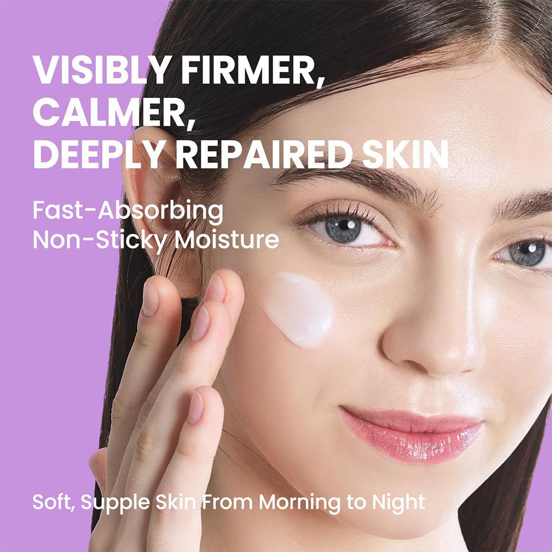 Black Snail Collagen Cream Crema Antirughe 50 ml_COX082620_COXIR-3