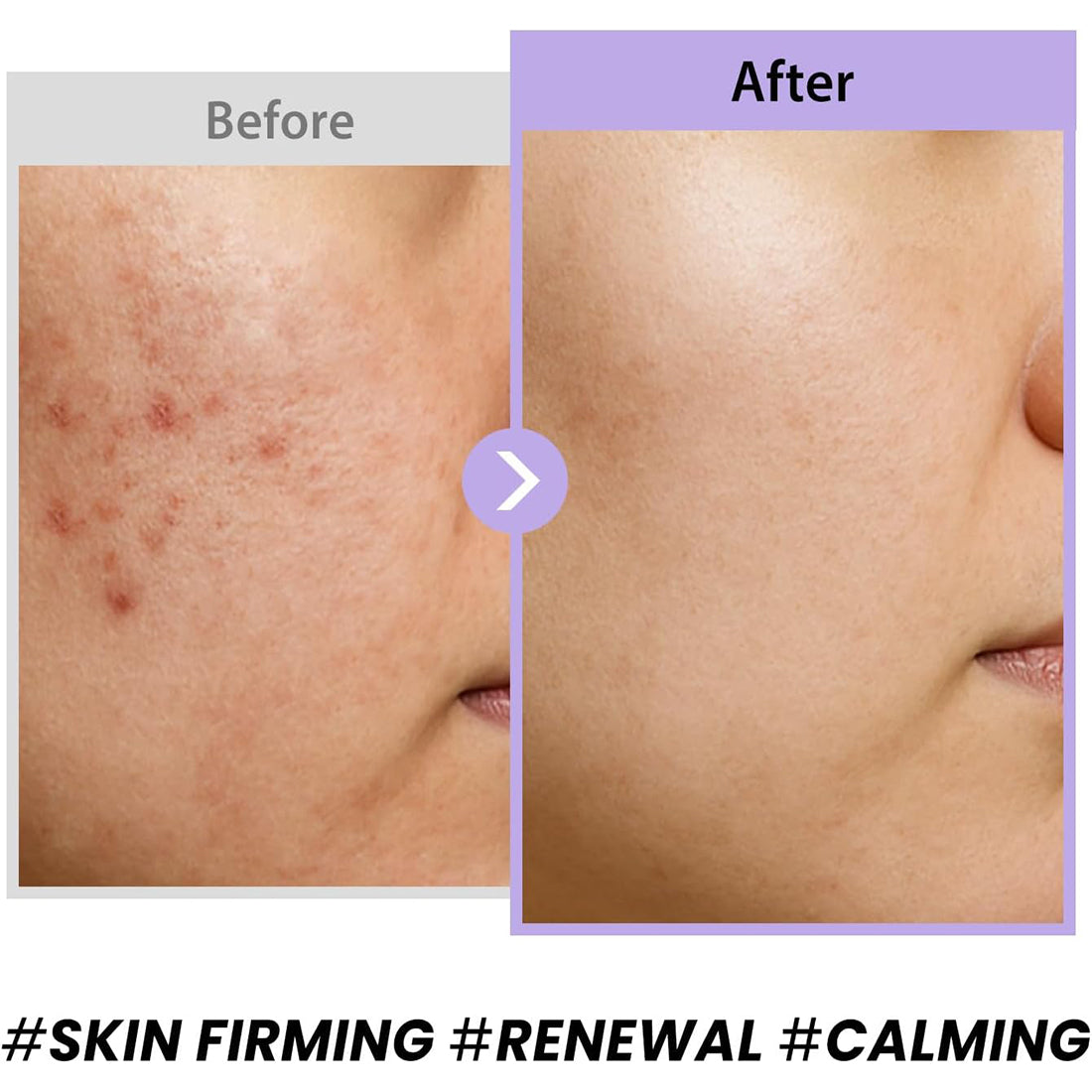 Black Snail Collagen Cream Crema Antirughe 50 ml_COX082620_COXIR-4