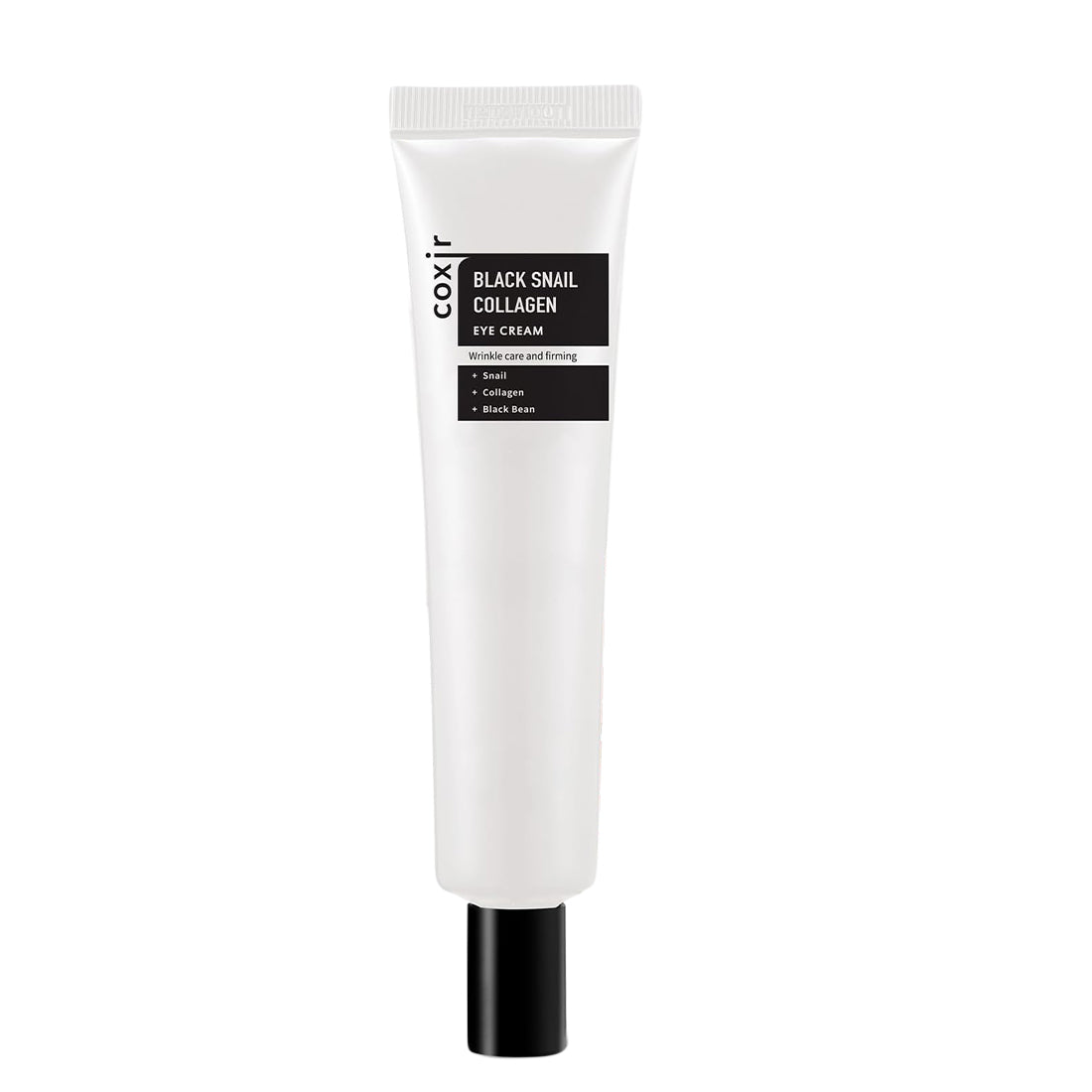 Black Snail Collagen Eye Cream 30 ml_COX082631_COXIR