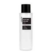 Black Snail Collagen Toner Tonico Viso 150 ml_COX082617_COXIR