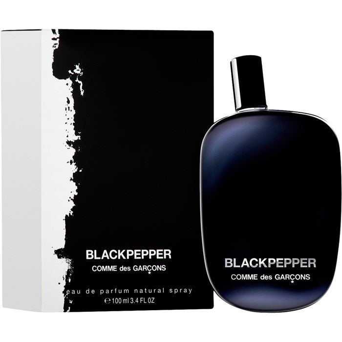 Blackpepper Eau De Parfum  100 ML_COM65114812_Comme Des Garcons-2