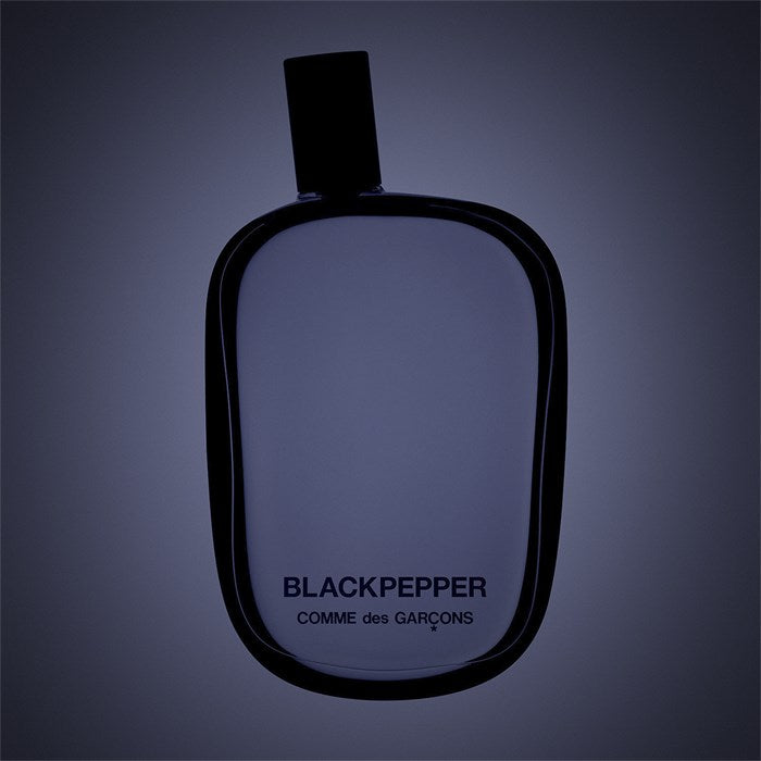 Blackpepper Eau De Parfum  100 ML_COM65114812_Comme Des Garcons-3