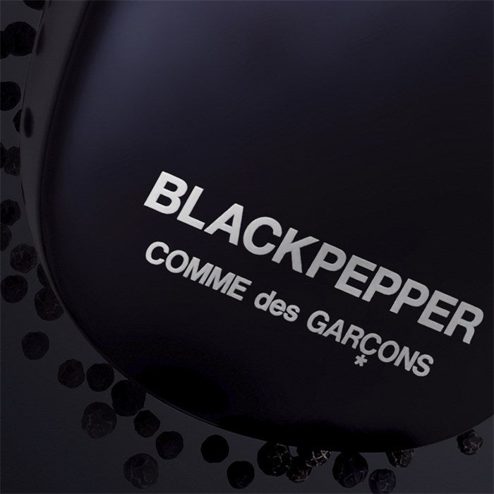 Blackpepper Eau De Parfum  100 ML_COM65114812_Comme Des Garcons-5