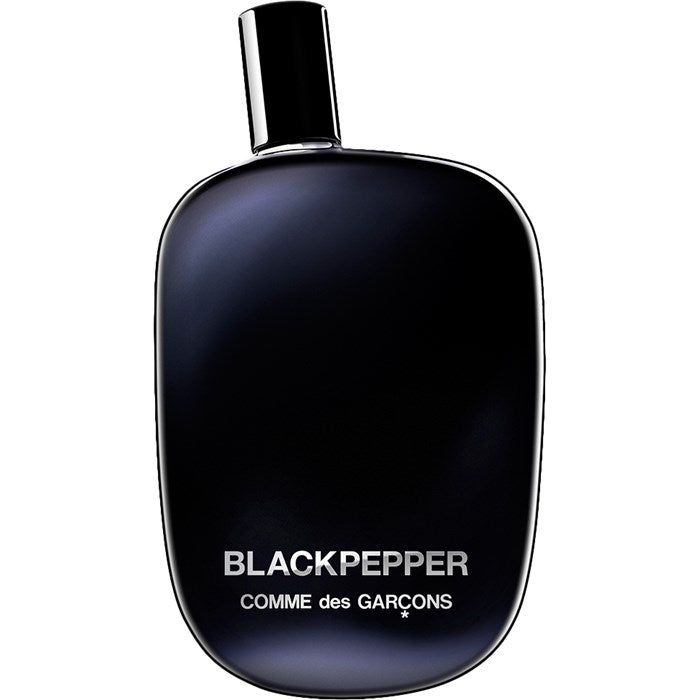 Blackpepper Eau De Parfum  100 ML_COM65114812_Comme Des Garcons