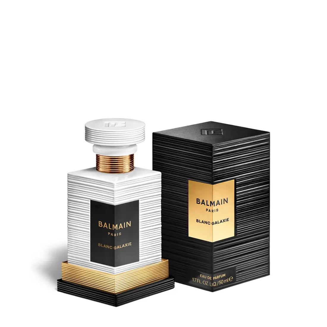 Blan Galaxie Eau De Parfum_BALB0BE01_Balmain-2