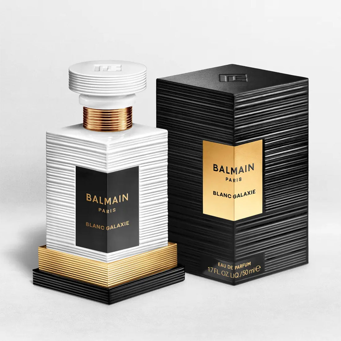Blan Galaxie Eau De Parfum_BALB0BE01_Balmain-3
