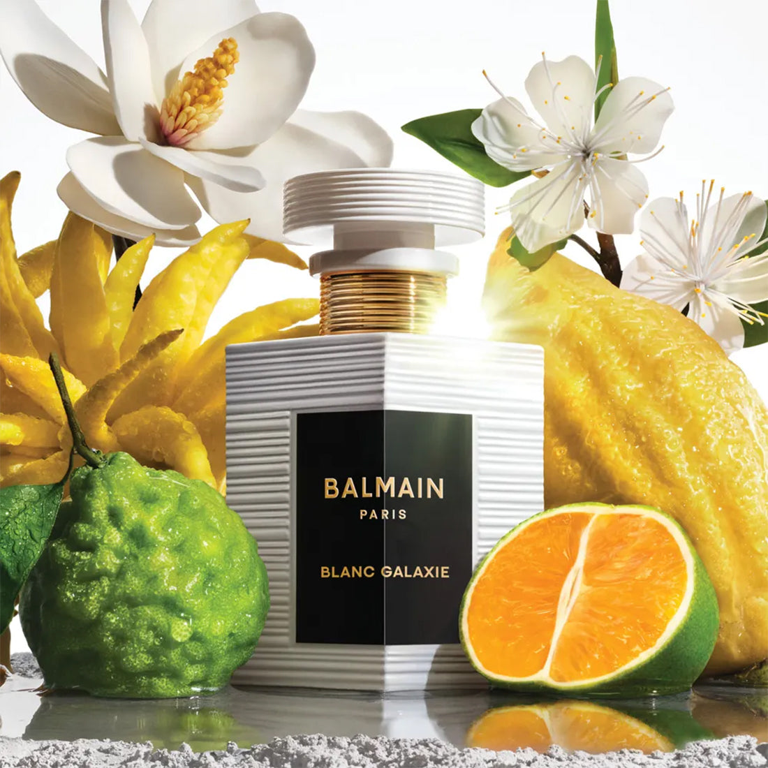 Blan Galaxie Eau De Parfum_BALB0BE01_Balmain-4