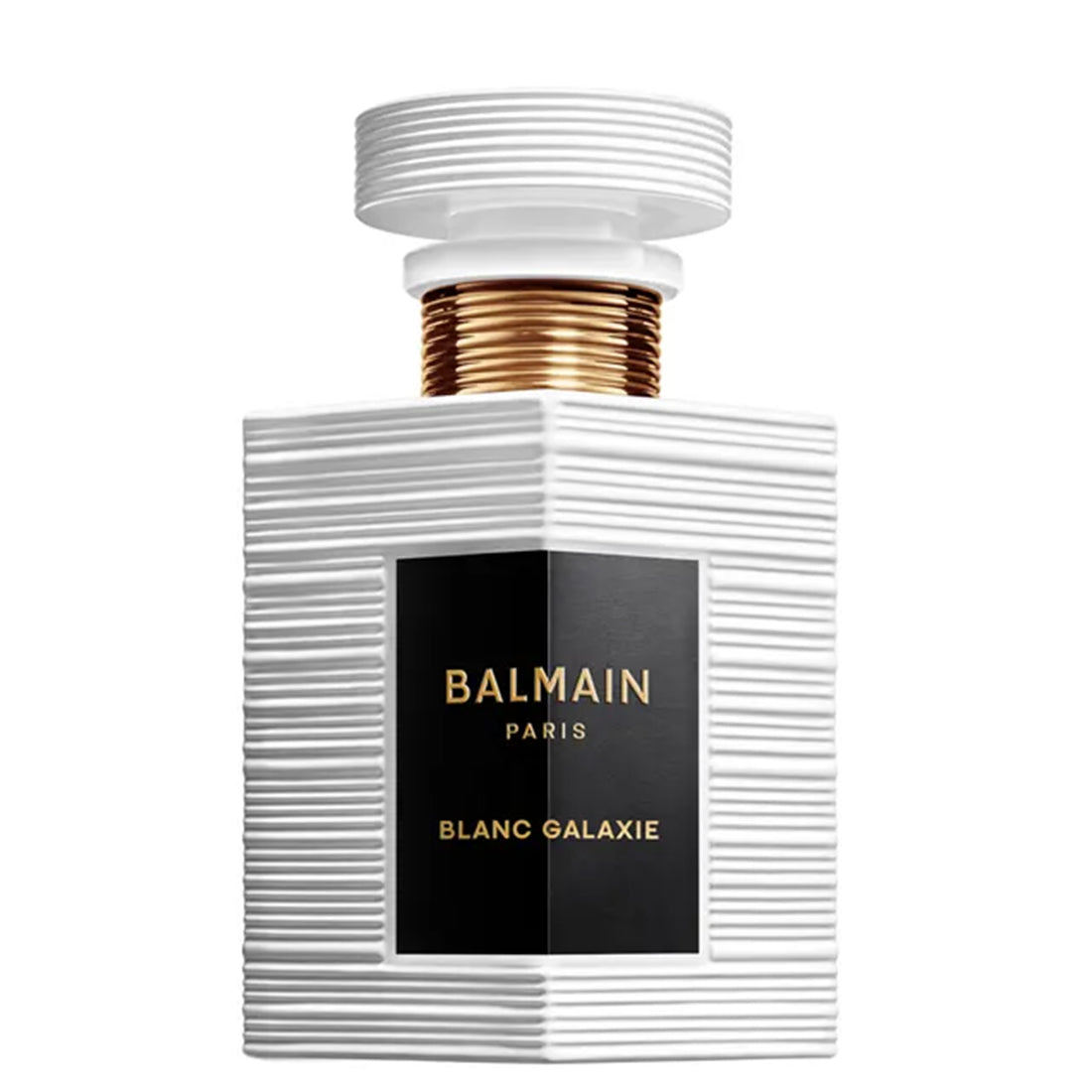 Blan Galaxie Eau De Parfum_BALB0BE01_Balmain