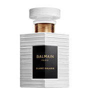 Blan Galaxie Eau De Parfum_BALB0BE01_Balmain