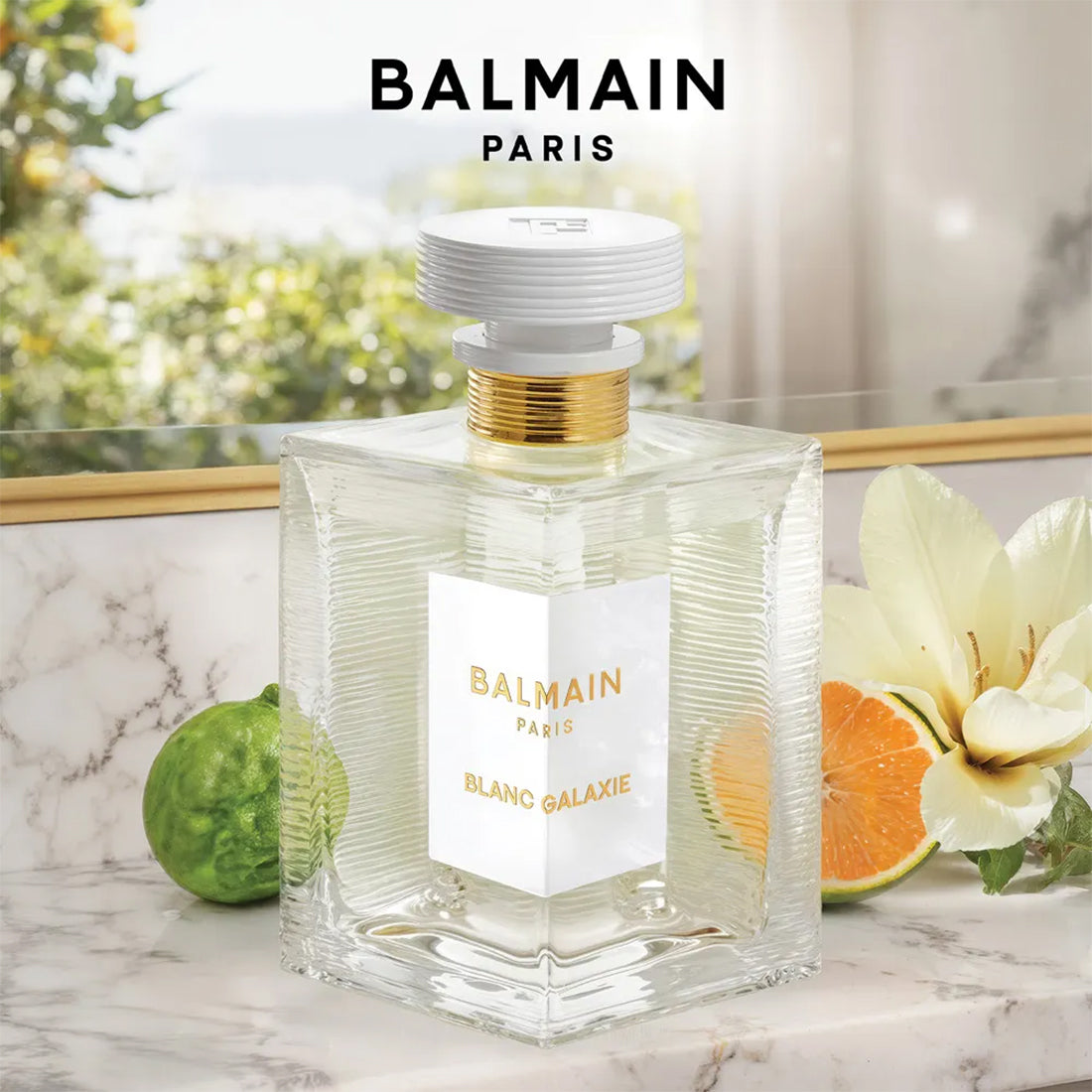 Blanc Eau De Toilette_BALB1D801_Balmain-2