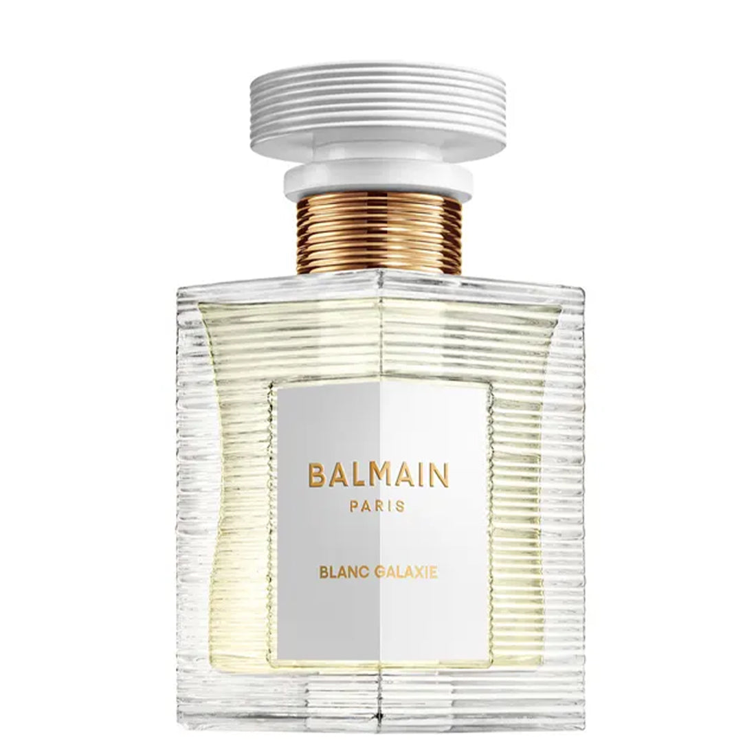 Blanc Eau De Toilette_BALB1D801_Balmain