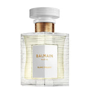 Blanc Eau De Toilette_BALB1D801_Balmain