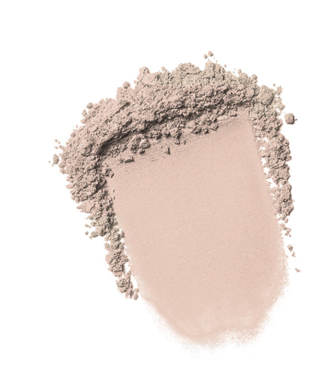 Blended Face Powder Trasparency Cipria 02_CLIV193020_Clinique-3