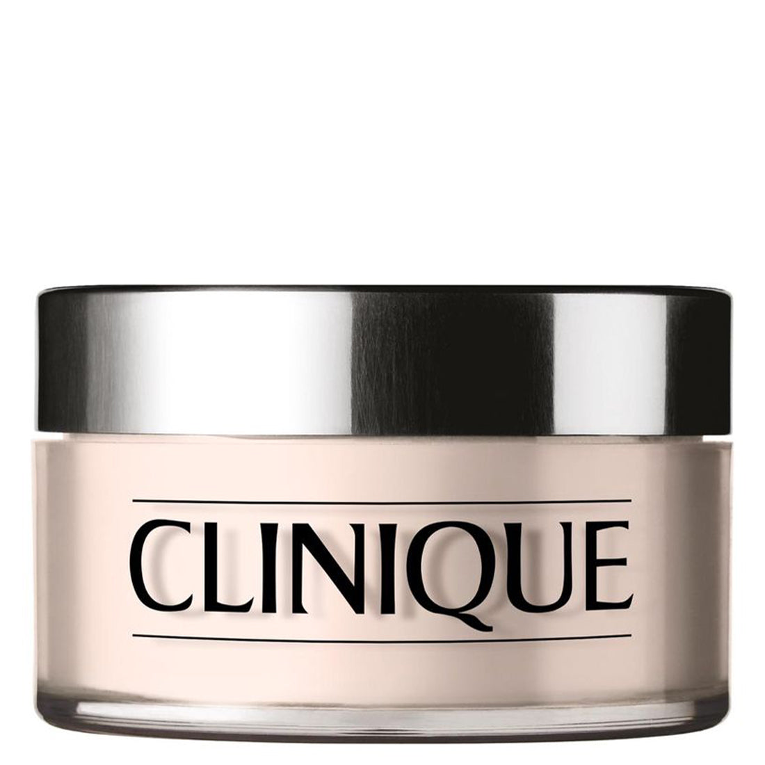 Blended Face Powder Trasparency Cipria 02_CLIV193020_Clinique