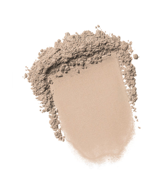 Blended Face Powder Trasparency Cipria 03_CLIV193030_Clinique-3