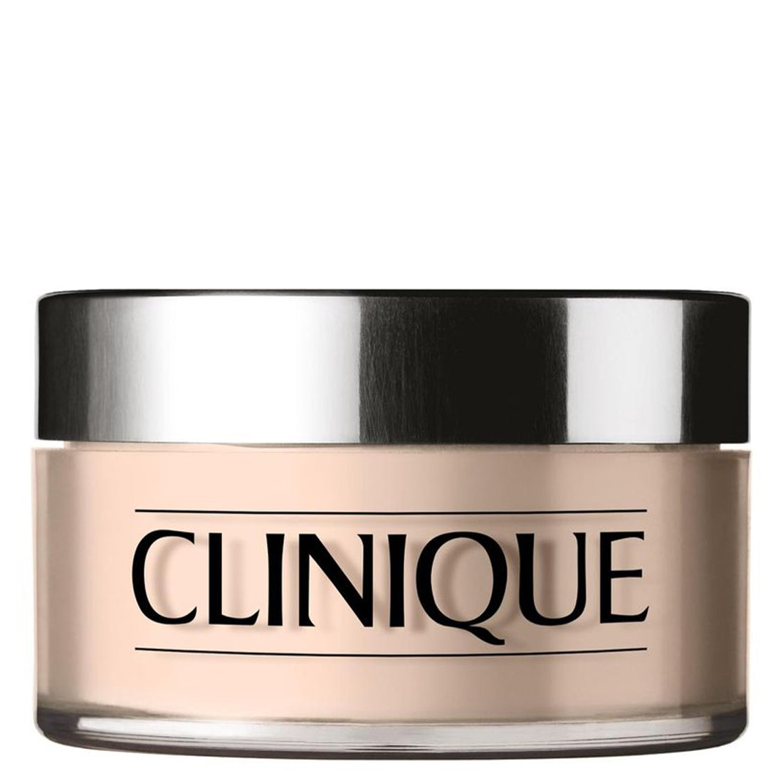 Blended Face Powder Trasparency Cipria 03_CLIV193030_Clinique