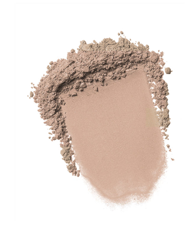 Blended Face Powder Trasparency Cipria 04_CLIV193040_Clinique-3