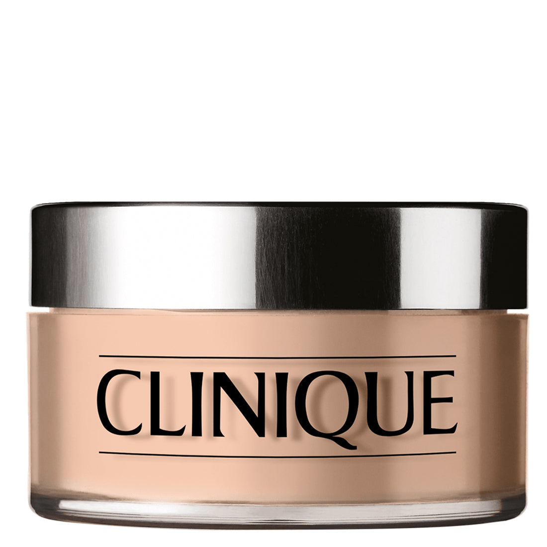 Blended Face Powder Trasparency Cipria 04_CLIV193040_Clinique
