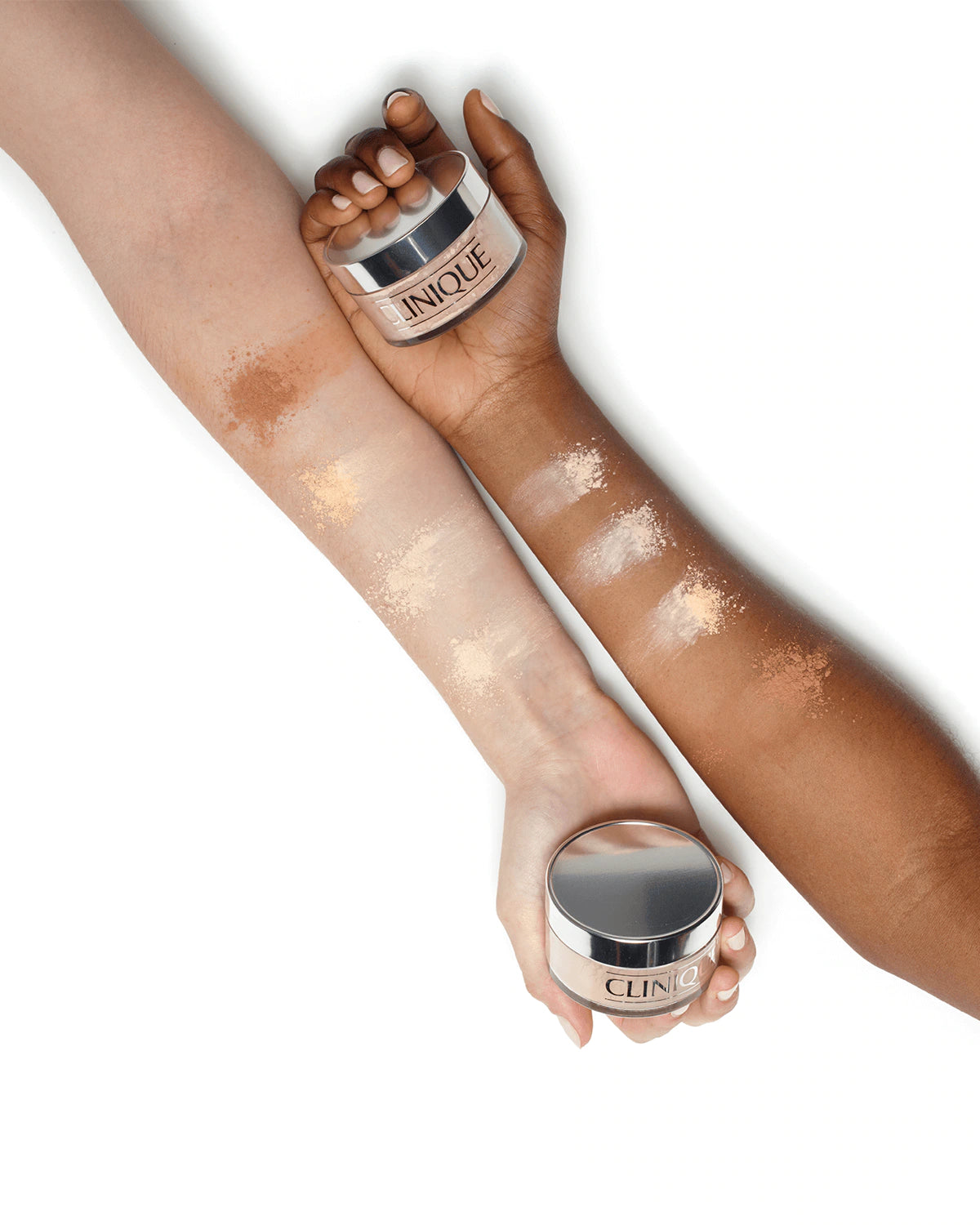 Blended Face Powder Trasparency Cipria 08_CLIV193080_Clinique-2