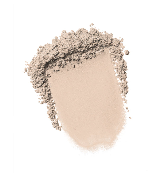 Blended Face Powder Trasparency Cipria 08_CLIV193080_Clinique-3