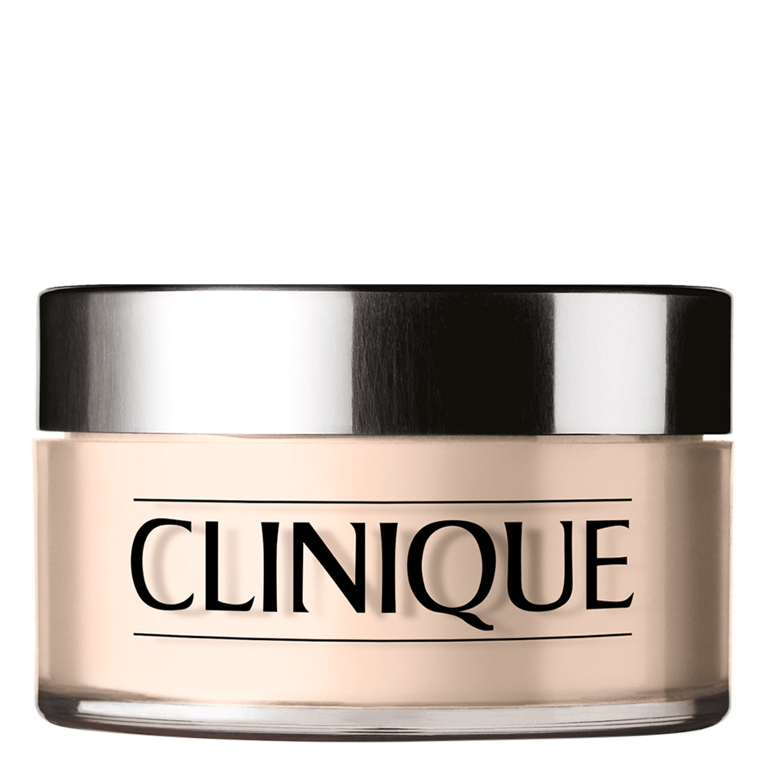 Blended Face Powder Trasparency Cipria 08_CLIV193080_Clinique