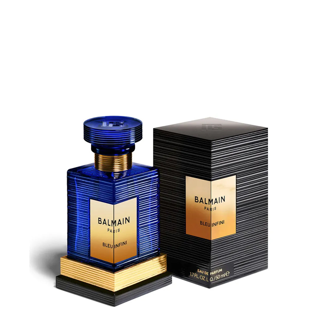 Bleu Infini Eau De Parfum_BALB02U01_Balmain-2